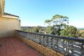 Property photo of 22/8 Westminster Avenue Dee Why NSW 2099