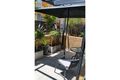 Property photo of 4/83A Pittwater Road Hunters Hill NSW 2110