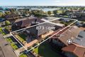 Property photo of 32 William Street Keilor Park VIC 3042