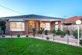 Property photo of 32 William Street Keilor Park VIC 3042