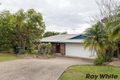 Property photo of 35 Duntreath Street Keperra QLD 4054