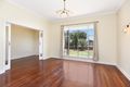 Property photo of 2 Sixth Avenue Ascot Park SA 5043