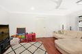 Property photo of 4 Driftwood Place Springfield Lakes QLD 4300