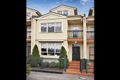Property photo of 81 Harrison Street Brunswick East VIC 3057