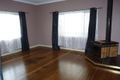 Property photo of 4 Compton Avenue Goonellabah NSW 2480