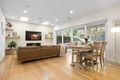 Property photo of 4A Wicklow Avenue Croydon VIC 3136
