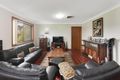 Property photo of 134 Clementson Drive Rossmore NSW 2557