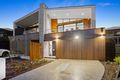 Property photo of 24 Williams Road Mornington VIC 3931