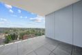 Property photo of 1106/2-4 Chester Street Epping NSW 2121