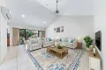 Property photo of 26/25 Abell Road Cannonvale QLD 4802