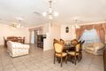 Property photo of 32 William Street Keilor Park VIC 3042