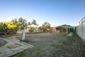 Property photo of 32 William Street Keilor Park VIC 3042