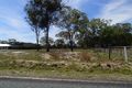 Property photo of 31 McKillop Lane Stanthorpe QLD 4380