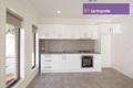 Property photo of 14 Wales Street Springvale VIC 3171