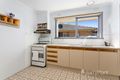 Property photo of 32 Oulton Street Fawkner VIC 3060