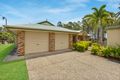 Property photo of 43 Valley Vista Road The Dawn QLD 4570