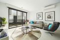 Property photo of 14/545-563 Heidelberg Road Alphington VIC 3078