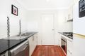 Property photo of 4 Driftwood Place Springfield Lakes QLD 4300