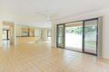 Property photo of 9 Williams Street Wakerley QLD 4154