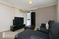 Property photo of 44/418-428 Murray Street Perth WA 6000