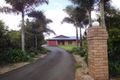 Property photo of 3 Feeney Close Atherton QLD 4883