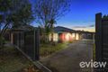 Property photo of 20 Bradley Drive Hillside VIC 3037