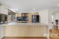 Property photo of 20 Bradley Drive Hillside VIC 3037