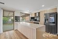Property photo of 20 Bradley Drive Hillside VIC 3037