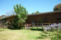 Property photo of 5 Victoria Avenue Somers VIC 3927