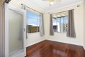 Property photo of 2 Sixth Avenue Ascot Park SA 5043