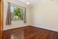 Property photo of 2 Sixth Avenue Ascot Park SA 5043