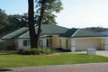 Property photo of 10 Oriana Close Forster NSW 2428