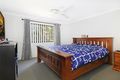 Property photo of 4 Driftwood Place Springfield Lakes QLD 4300