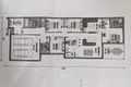Property photo of 238 Killara Boulevard Logan Reserve QLD 4133