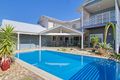 Property photo of 15 Aeolus Lane Casuarina NSW 2487