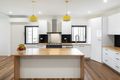 Property photo of 84 Froude Street Banyo QLD 4014