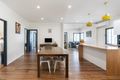 Property photo of 84 Froude Street Banyo QLD 4014