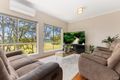 Property photo of 42 King Street Shortland NSW 2307