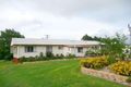 Property photo of 236 Preston Road Preston QLD 4352