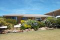 Property photo of 30 Lennard Drive Moana SA 5169
