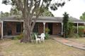 Property photo of 41 Allowrie Street Jamberoo NSW 2533
