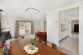 Property photo of 43 Valley Vista Road The Dawn QLD 4570