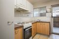 Property photo of 4/35 Pope Street Aitkenvale QLD 4814