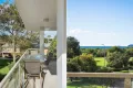Property photo of 3/4A Intrepid Close Nelson Bay NSW 2315