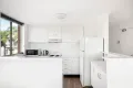 Property photo of 3/4A Intrepid Close Nelson Bay NSW 2315