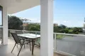 Property photo of 3/4A Intrepid Close Nelson Bay NSW 2315