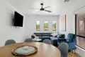 Property photo of 21 Telopea Crescent Lake Albert NSW 2650