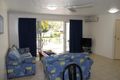 Property photo of 7/42 Beach Parade Surfers Paradise QLD 4217