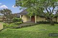 Property photo of 84 Barrie Street East Killara NSW 2071