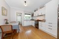 Property photo of 3/154 Neerim Road Caulfield East VIC 3145